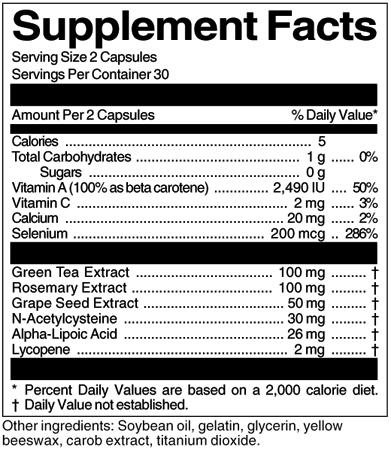 Proancynol_2000_2