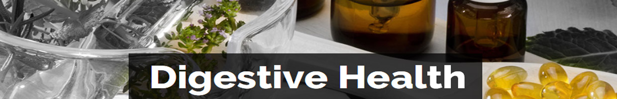 banner-digestive