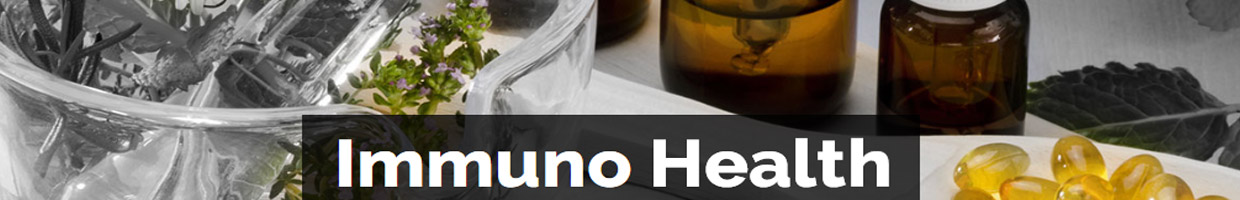 banner-immuno