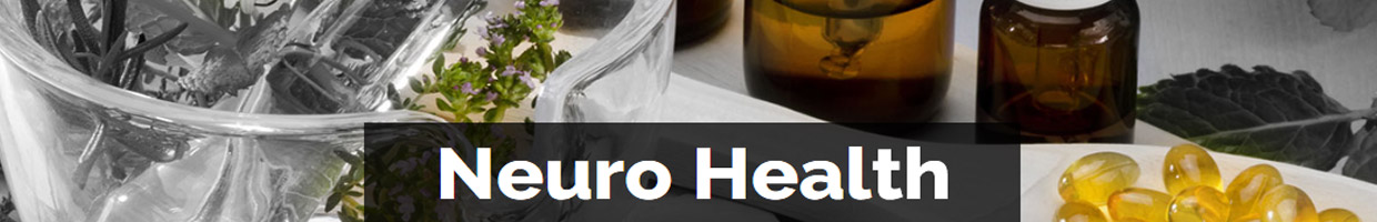 banner-neuro