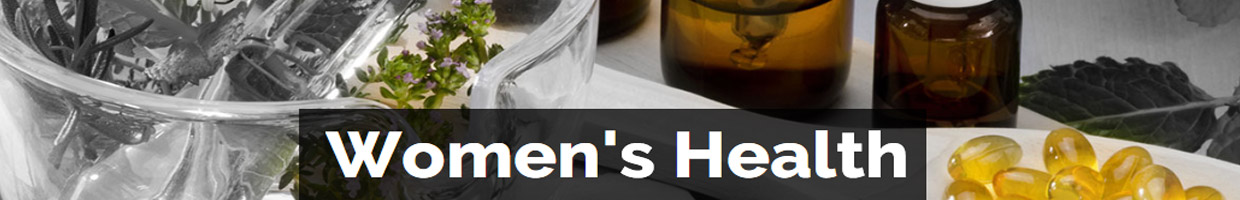 banner-womens